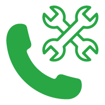 Complaint & Maintenance Tracking